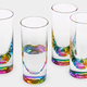 Image for article titled Gifts For Your 'Design Snob' Best Friend